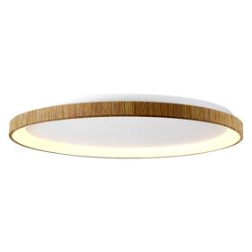 Niseko Wood Ceiling Lights Mantra Fusion Flush Fittings Niseko Wood Ceiling Lights Mantra Fusion Flush Fittings